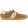 Paul Green 5450-379 Braun Damen 36