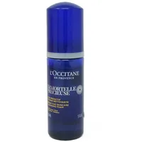 L'Occitane Immortelle Precious Cleansing Foam 150ml Reinigungsschaum - One