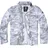blizzard camo S