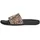 adidas Comfort Adilette Core Black / Off White / Magic Beige 44 1/2