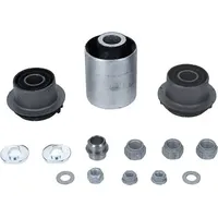 Lemförder Reparatursatz, Lenker