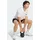adidas Workout Essentials Base weiß L