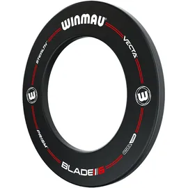 WINMAU Catchring Pro-Line Auffangring