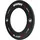 WINMAU Catchring Pro-Line Auffangring