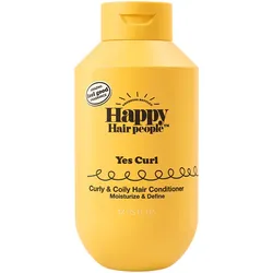 Happy Hair People Yes Curl Conditioner 355 ml