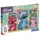 CLEMENTONI Stitch - Maxi 24 pezzi