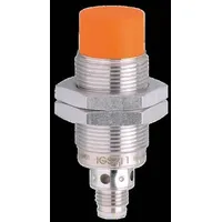IFM Electronic Sensor induktiv IGS211