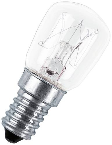 osram e14