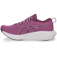 Asics Damen Gel-Excite 10 Sneaker, Kräftiges Magenta Lavendel Glow, 38