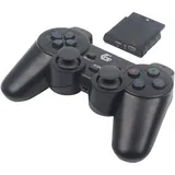 Gembird JPD-WDV-01 für PC / PS2 / PS3