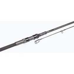 Nash Tackle Scope Shrink Karpfenrute 10ft 3lb EINHEITSGRÖSSE