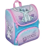 Scooli Stitch CUTIE Vorschulranzen