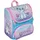 Scooli Stitch CUTIE Vorschulranzen