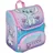 Scooli Stitch CUTIE Vorschulranzen