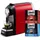 Bialetti Bundle Super 0,7 l rot