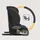 lionelo Levi Fix i-Size Grau