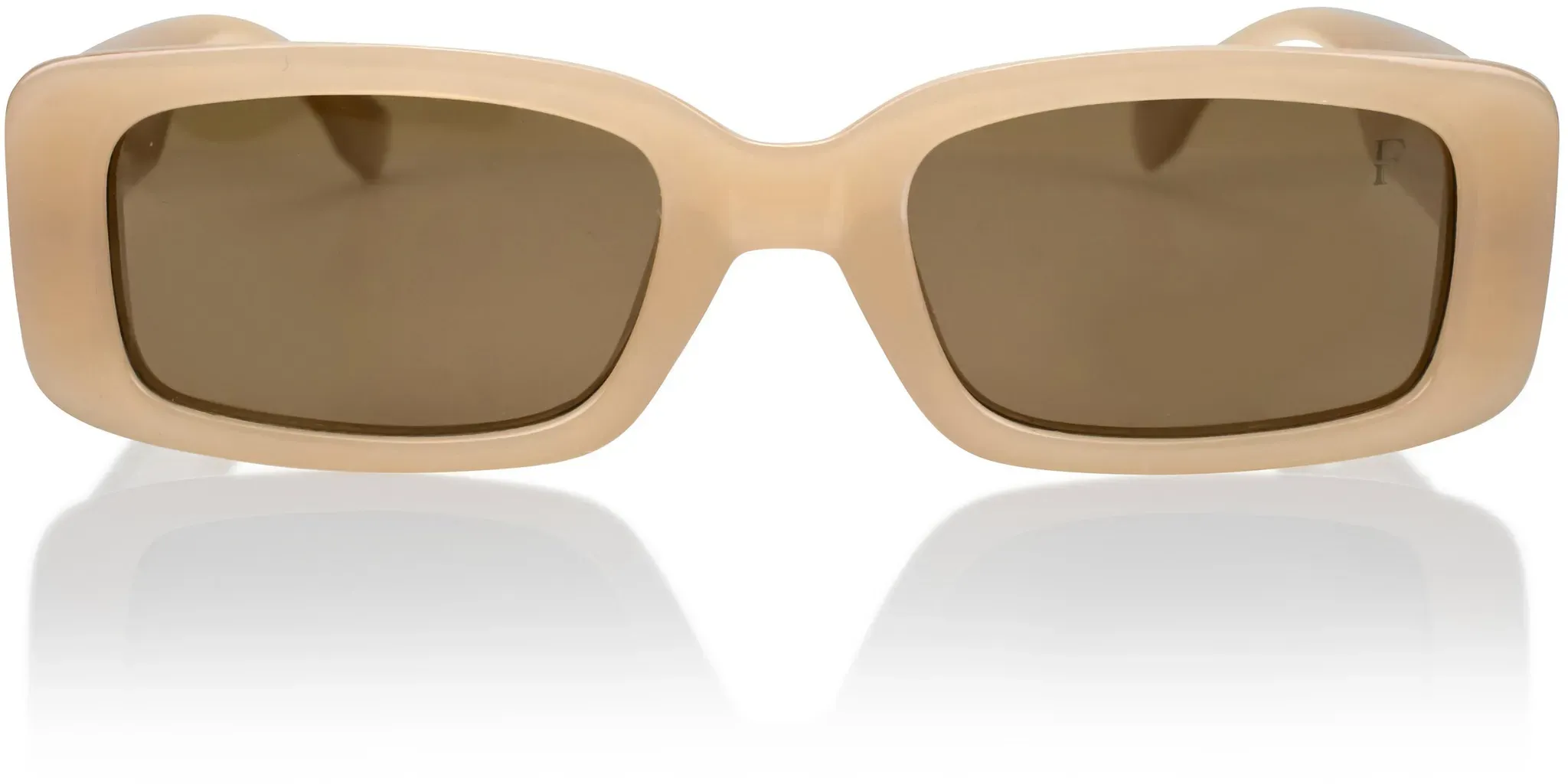 Sonnenbrille ISABELLA FORD 