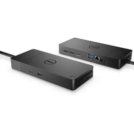 Dell Performance Dockingstation WD19DCS