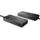 Dell Performance Dockingstation WD19DCS