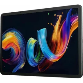 TCL NXTPAPER 11 Plus 11,5" 8 GB 256 GB Grau