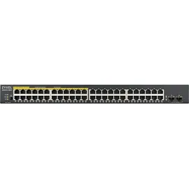 ZyXEL GS1900-48 V2
