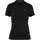 H.I.S. Poloshirt Schwarz 40/42