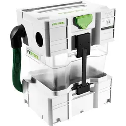 Festool CT Vorabscheider CT-VA-20 - 204083