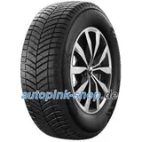 Riken Ganzjahresreifen Riken 195/70 R15C 104R ALL SEASON LIGHT TRUCK M S