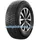 Riken Ganzjahresreifen Riken 195/70 R15C 104R ALL SEASON LIGHT TRUCK M+S