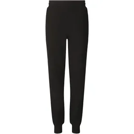 NOU Regent V2 Schwarz 164