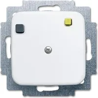 Busch-Jaeger FI UP-Einsatz 3151 UC-214