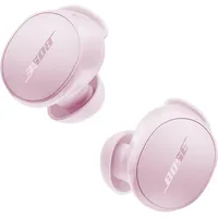 Bose QuietComfort Wireless Earbuds mit ANC, Bluetooth 5.3, 8.5h Laufzeit, Multipoint & App-Steuerung