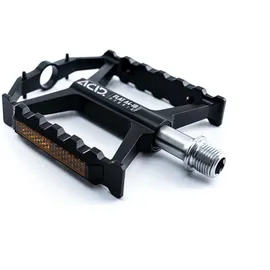 Cube FLAT A4-IB Hybrid Schwarz