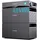 sunshare Glory All-in-One Balkonkraftwerk 1200 W inkl. 2 – 4 kWh Speicher