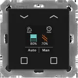 MDT Jalousietaster Smart 55