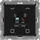 MDT Jalousietaster Smart 55