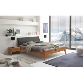 Hasena Caprile 90 x 200 cm Braun