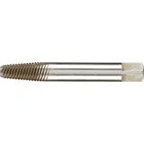 novalia deutschland gmbh Schraubenausdreher NR.2 Hi-Trac