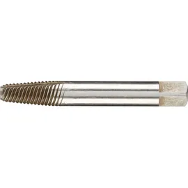 novalia deutschland gmbh Schraubenausdreher NR.2 Hi-Trac