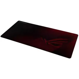 Asus ROG Scabbard II XXL Schwarz/Rot