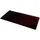 Asus ROG Scabbard II XXL Schwarz/Rot