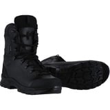 Lowa Combat Boot MK2 GTX black