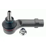 Lemförder Spurstangenkopf