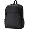 Prelude Pro Backpack