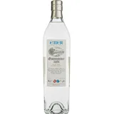 Etter Gravensteiner Apfel Edel-Fruchtbrand Schweiz (1 x 0.7 l)