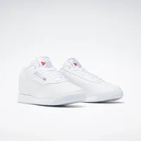 Reebok Princess Us- White 38