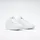 Reebok Princess Us- White 38