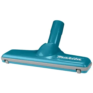 Makita Bodendüse