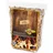 Rösle Räucherchips Buche 750 g