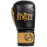 BENLEE Rocky Marciano BENLEE Boxhandschuhe aus Kunstleder (1Paar) Carlos 6 oz